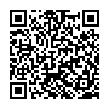 QR code for GBRR12