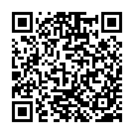 QR code for GBS187