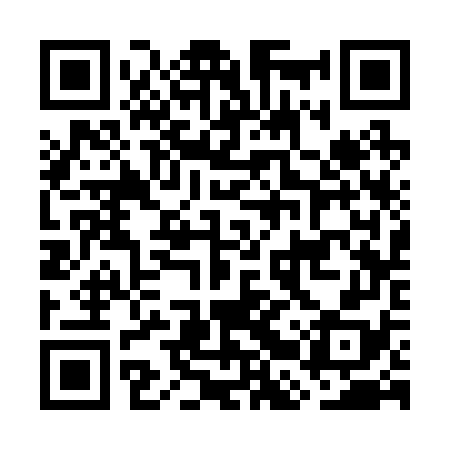 QR code for GBS278