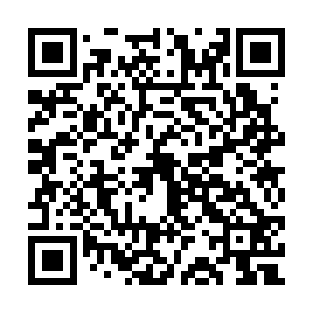 QR code for GBS322