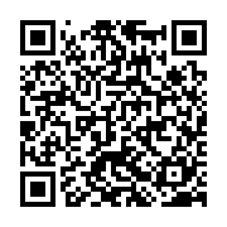 QR code for GBS325
