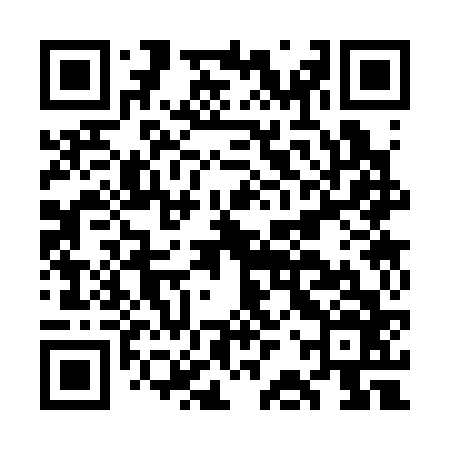 QR code for GBS366