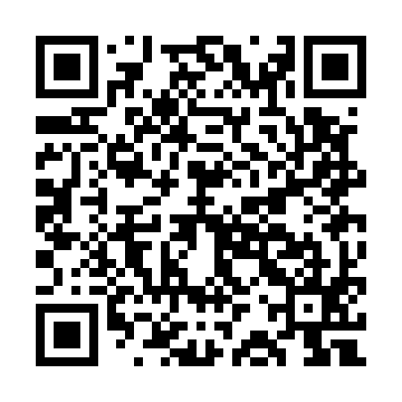 QR code for GBSE95
