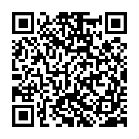 QR code for GBSU52