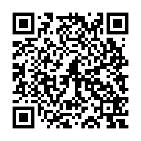QR code for GBT329