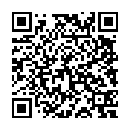 QR code for GBT430