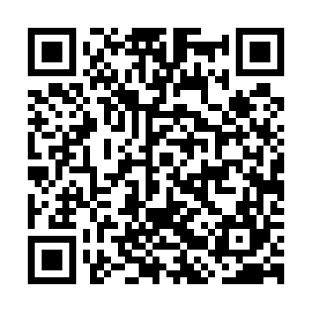 QR code for GBT564