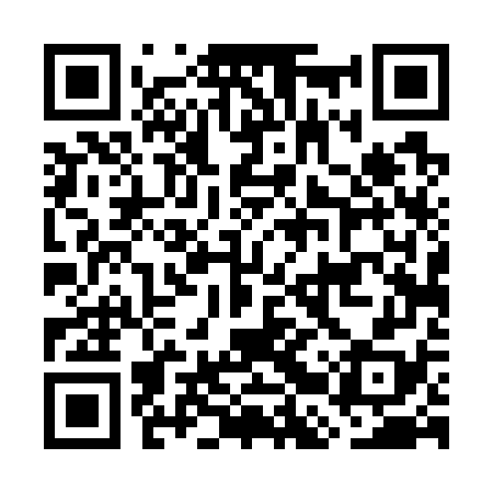 QR code for GBT778