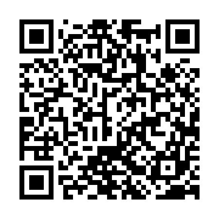 QR code for GBT857