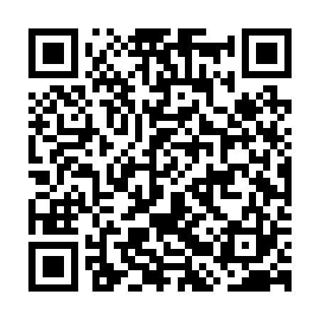 QR code for GBTB23