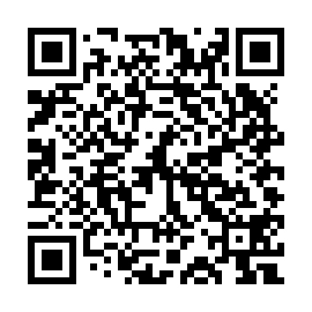QR code for GBTJ18
