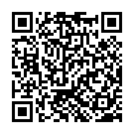 QR code for GBTP10
