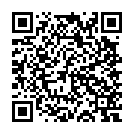 QR code for GBU053