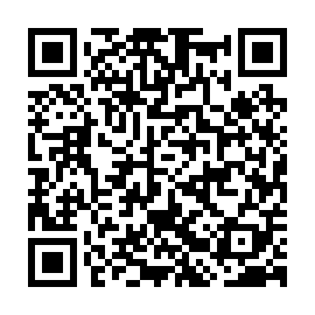 QR code for GBU209