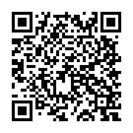 QR code for GBU562