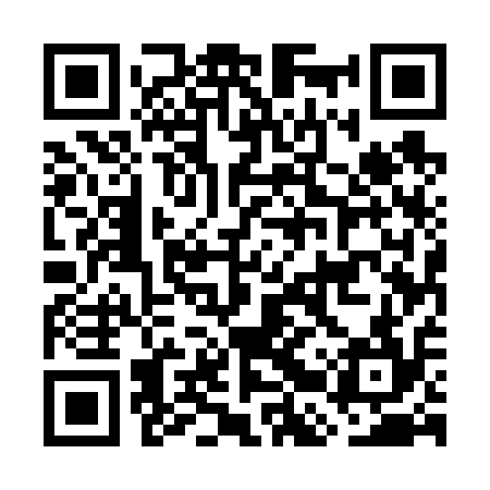 QR code for GBU614