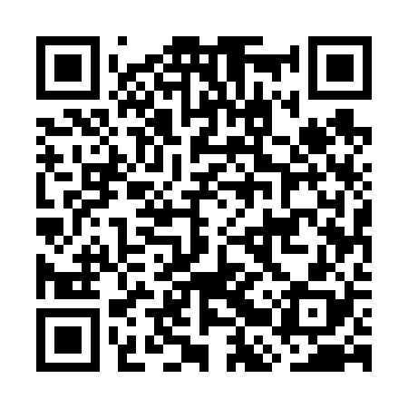 QR code for GBU628