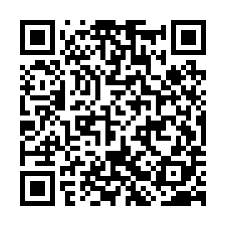 QR code for GBUB88
