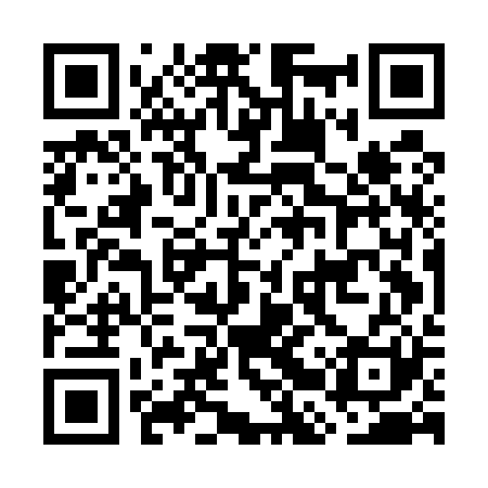QR code for GBUE21