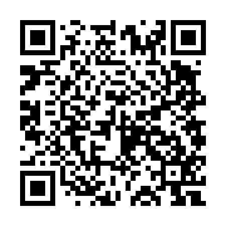 QR code for GBV417