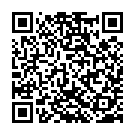 QR code for GBV588