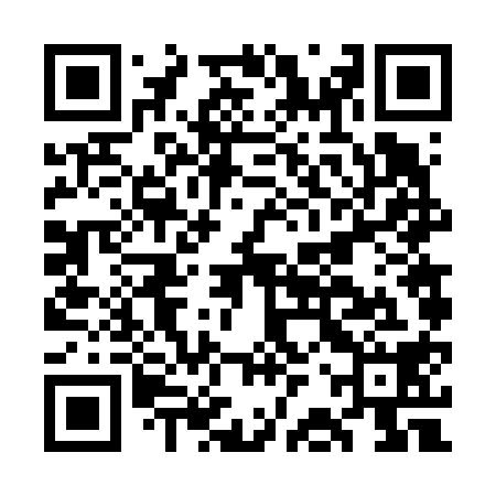 QR code for GBV618
