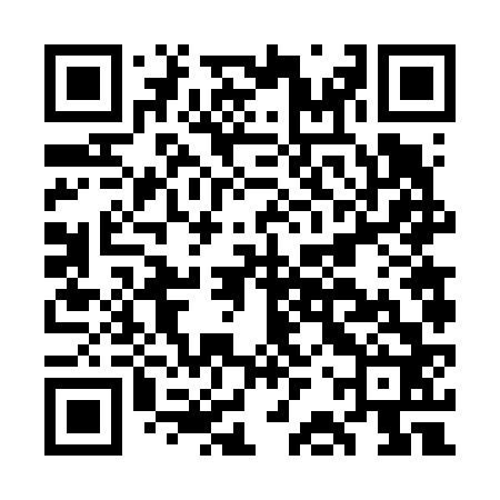 QR code for GBV662