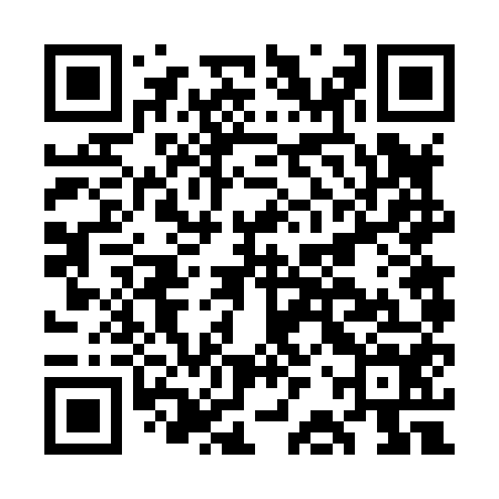 QR code for GBV854