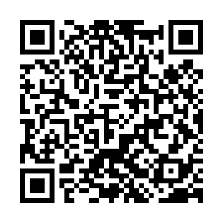 QR code for GBVD38