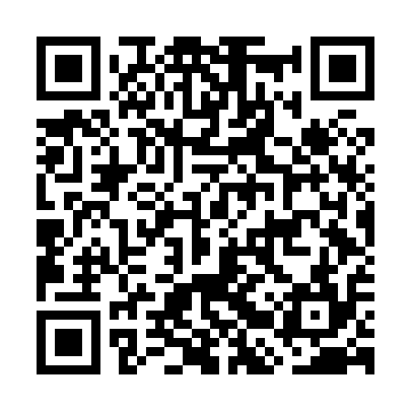 QR code for GBVH14
