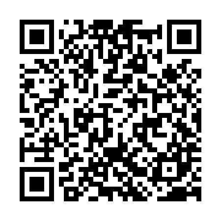 QR code for GBVL87