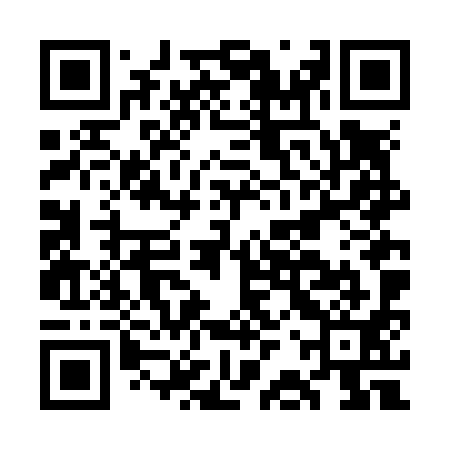 QR code for GBVN91