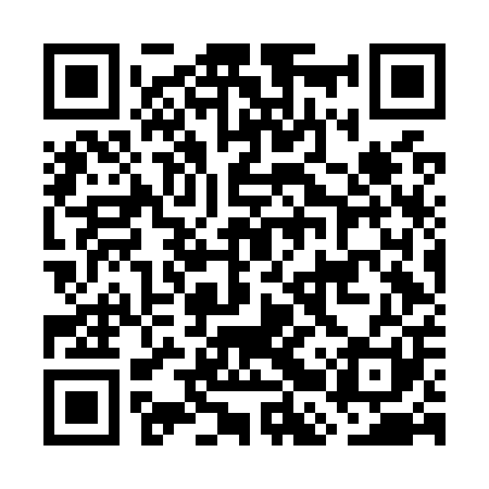 QR code for GBVO01