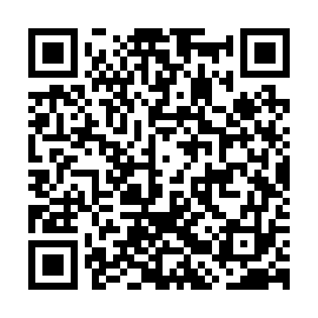 QR code for GBVR73