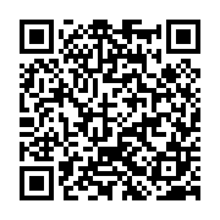 QR code for GBW002