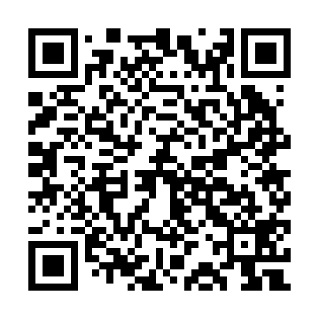 QR code for GBW219