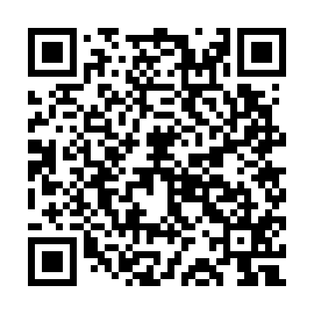 QR code for GBW715