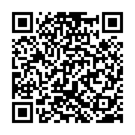 QR code for GBW879