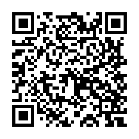 QR code for GBW946