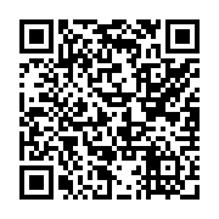QR code for GBWJ64
