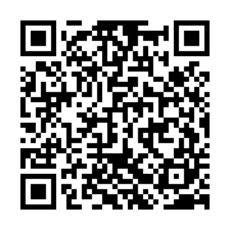 QR code for GBWL40