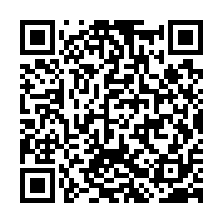 QR code for GBWW10
