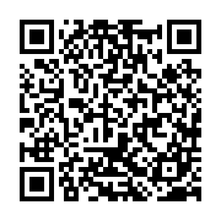 QR code for GBX207