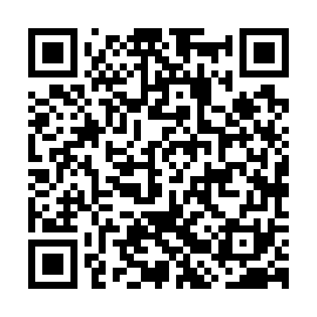 QR code for GBX771