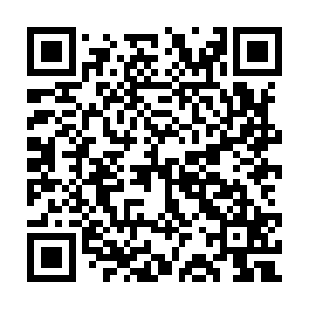 QR code for GBXI25