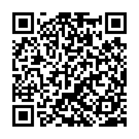 QR code for GBXV05