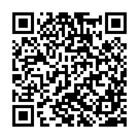 QR code for GBY086