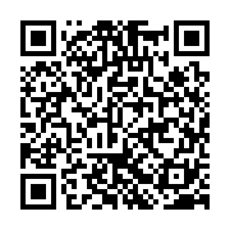 QR code for GBY371