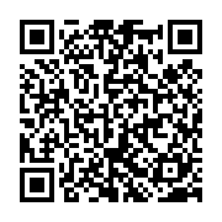 QR code for GBY425