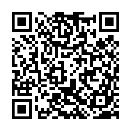 QR code for GBY467